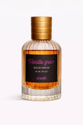 VANILLA GRACE EDP 50ML / 1.69 oz