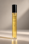 GOLDEN VELVET PURE OIL ELIXIR