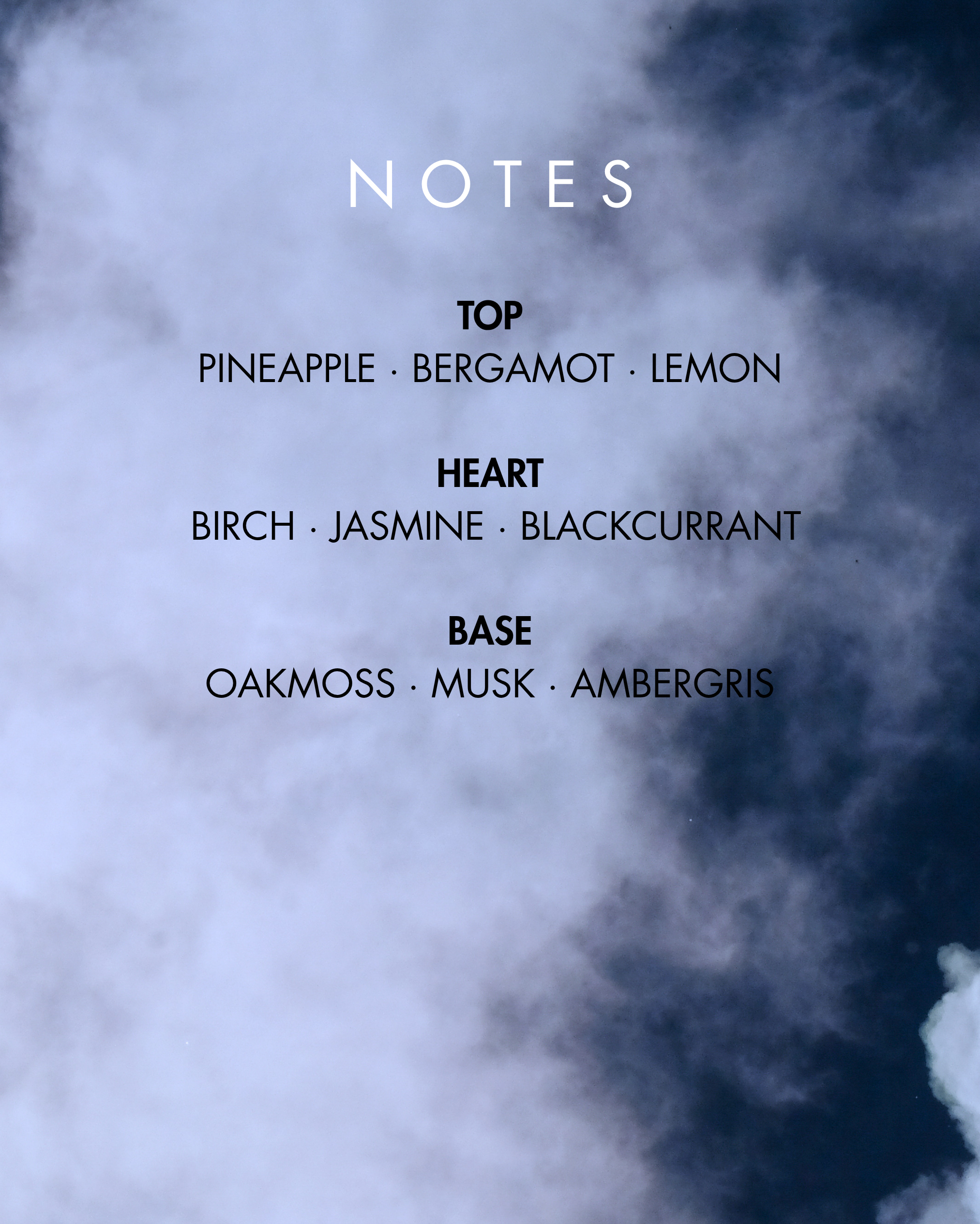 LEGION  EDP 100ML / 3.38 oz