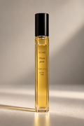 VANILLA GRACE PURE OIL ELIXIR