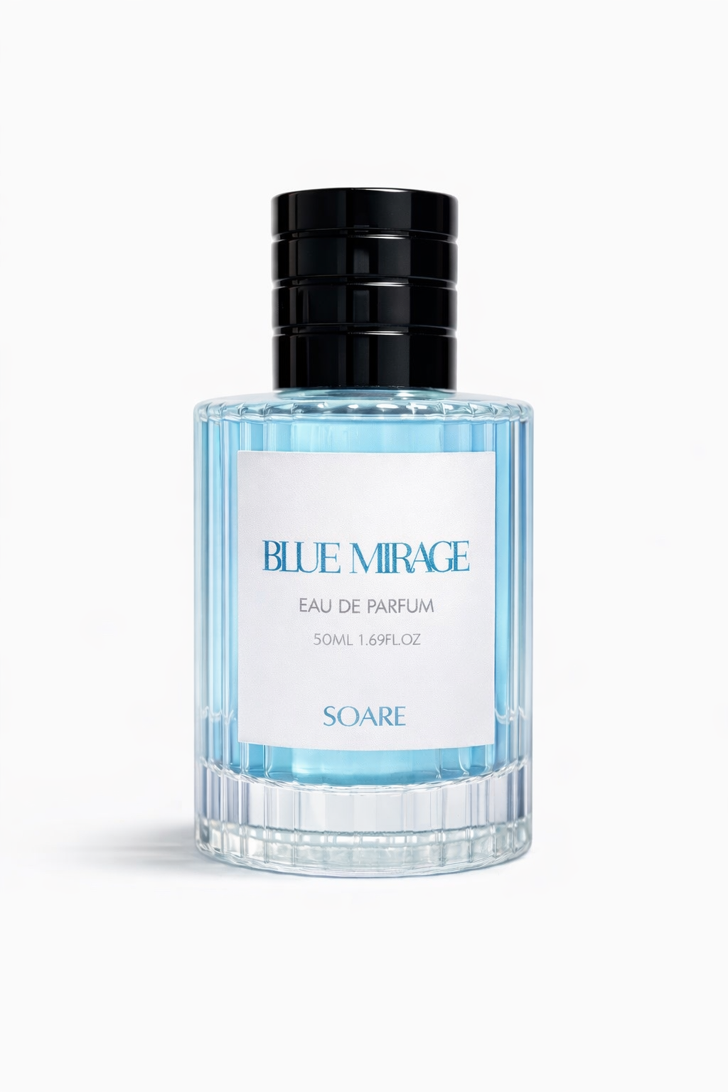 BLUE MIRAGE EDP 50ML / 1.69 oz