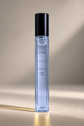 LEGION PURE OIL ELIXIR