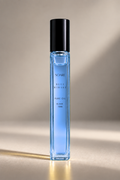 BLUE MIRAGE PURE OIL ELIXIR
