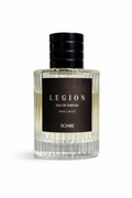 LEGION  EDP 100ML / 3.38 oz
