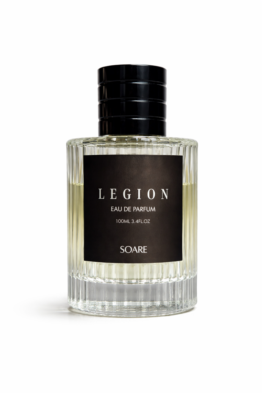 LEGION  EDP 100ML / 3.38 oz