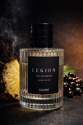 LEGION  EDP 100ML / 3.38 oz