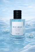 BLUE MIRAGE EDP 100ML / 3.38 oz