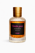VANILLA GRACE EDP 100ML / 3.38 oz