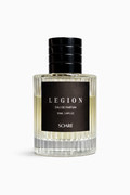LEGION  EDP 50ML / 1.69 oz