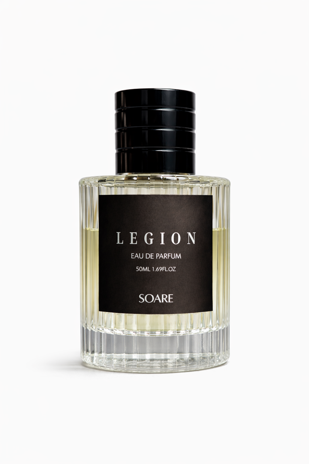 LEGION  EDP 50ML / 1.69 oz